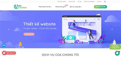 lhpoj|Trang chủ .